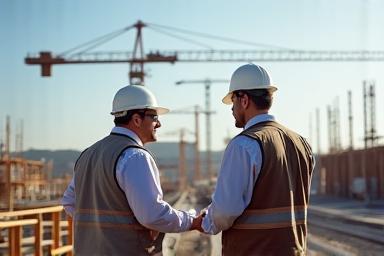 Construction Industry